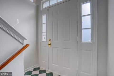 Entry Way - 8 Lochview Dr, Bear, DE 19701 photo 1 of 3