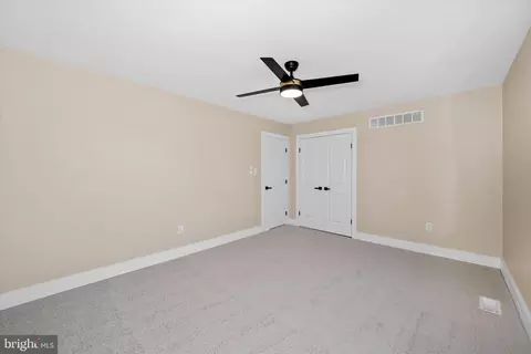 Bedroom - 411 Pheasant Cir, Bear, DE 19701 photo 5 of 5