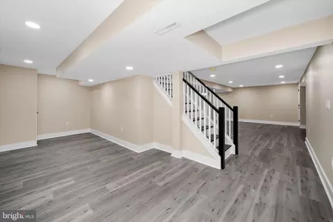 Entry Way - 411 Pheasant Cir, Bear, DE 19701 photo 3 of 3