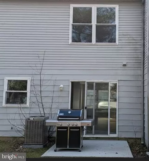 Other - 3 Warren Pl, Newark, DE 19702 photo 5 of 6