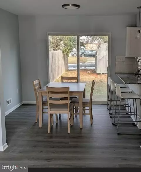Dining - 3 Warren Pl, Newark, DE 19702 photo 1 of 1