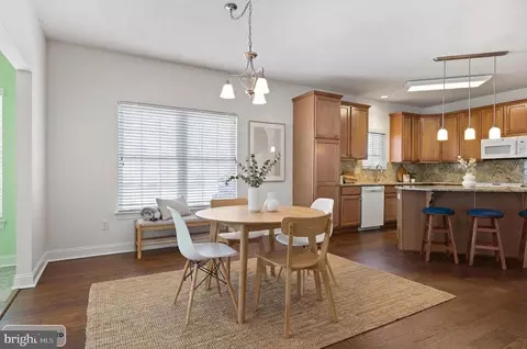 Dining - 18 Devalinder Dr, Newark, DE 19702 photo 1 of 1