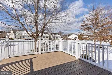 Exterior - 18 Devalinder Dr, Newark, DE 19702 photo 2 of 2