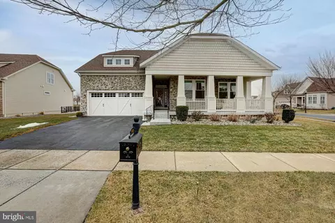 4533 Cagney Ln, Middletown, DE 19709