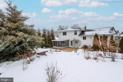 Other - 132 Worral Dr, Newark, DE 19711 photo 1 of 19