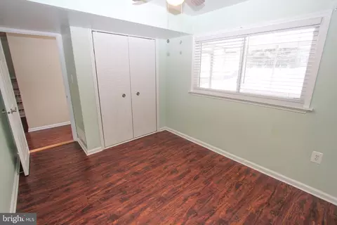 Bedroom - 132 Worral Dr, Newark, DE 19711 photo 2 of 7