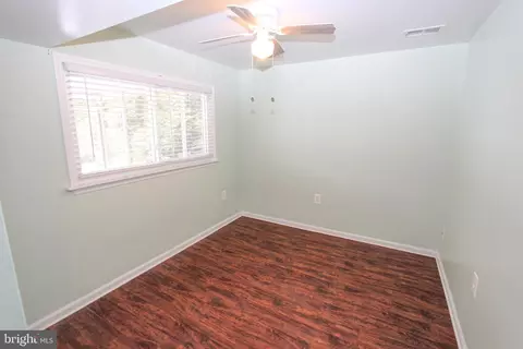 Bedroom - 132 Worral Dr, Newark, DE 19711 photo 1 of 7