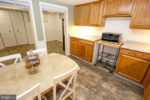 Kitchen - 132 Worral Dr, Newark, DE 19711 photo 6 of 6