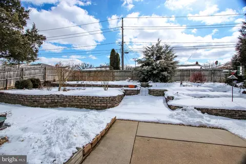 Other - 132 Worral Dr, Newark, DE 19711 photo 3 of 19