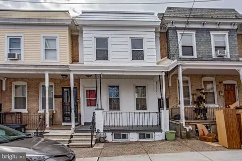 1210 Elm St, Wilmington, DE 19805