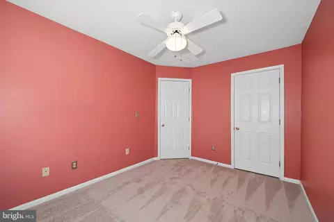 Bedroom - 44 Denny Cir, Newark, DE 19702 photo 4 of 4