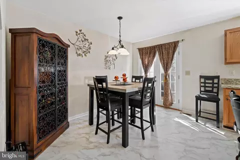 Dining - 44 Denny Cir, Newark, DE 19702 photo 1 of 1