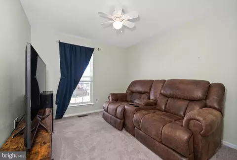 Other - 44 Denny Cir, Newark, DE 19702 photo 8 of 13