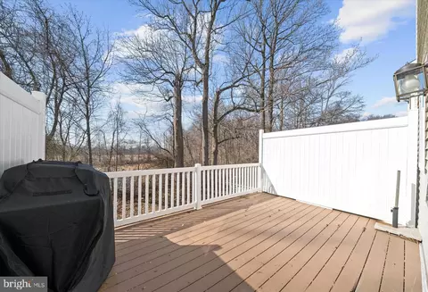 Exterior - 44 Denny Cir, Newark, DE 19702 photo 3 of 5