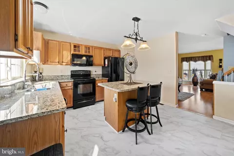 Other - 44 Denny Cir, Newark, DE 19702 photo 5 of 13