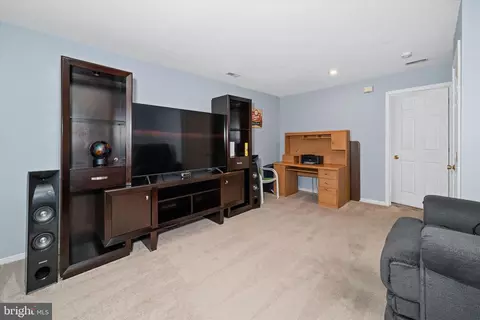 Other - 44 Denny Cir, Newark, DE 19702 photo 11 of 13