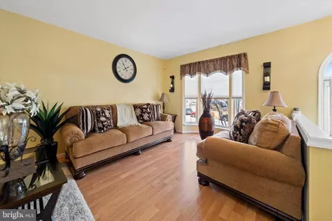 Other - 44 Denny Cir, Newark, DE 19702 photo 3 of 13