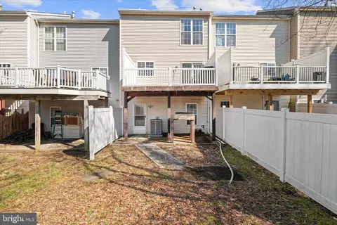 Other - 44 Denny Cir, Newark, DE 19702 photo 13 of 13