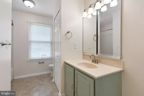 Bath - 465 Granger Dr, Bear, DE 19701 photo 2 of 2