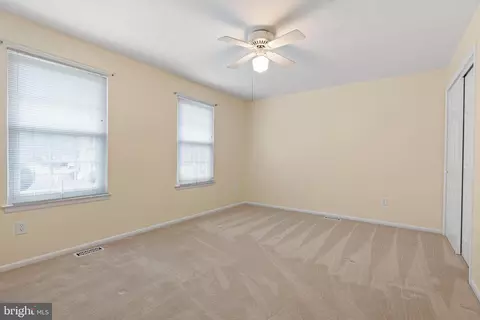 Bedroom - 465 Granger Dr, Bear, DE 19701 photo 1 of 5
