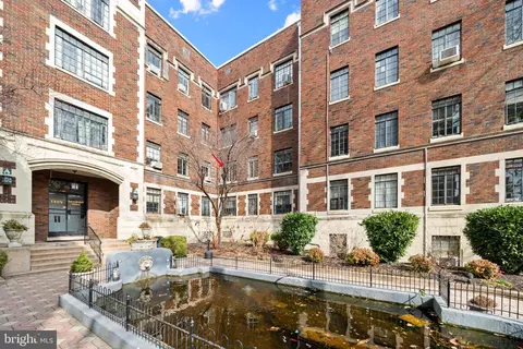 1305 N Broom St #208, Wilmington, DE 19806