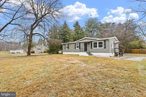136 A State Line Rd, Wilmington, DE 19803