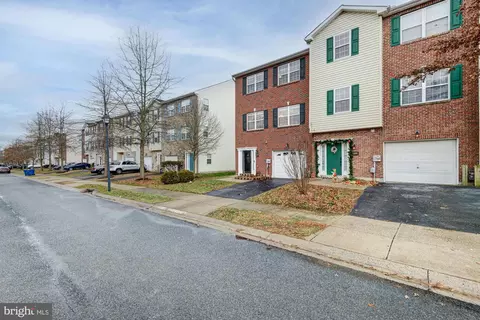 Other - 286 Camerton Ln, Townsend, DE 19734 photo 1 of 10
