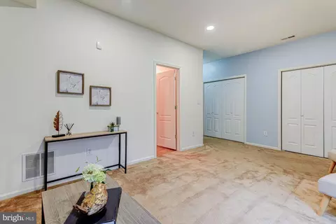 Entry Way - 286 Camerton Ln, Townsend, DE 19734 photo 3 of 4