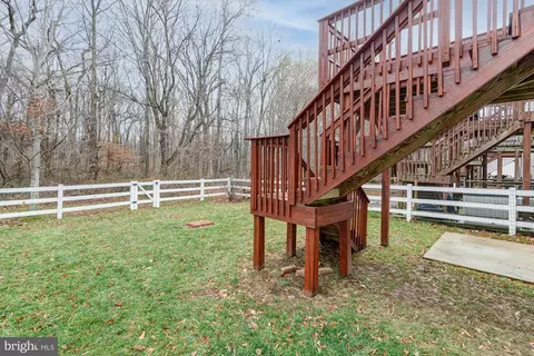 Other - 286 Camerton Ln, Townsend, DE 19734 photo 3 of 10