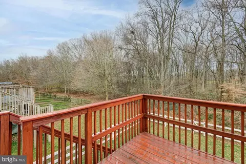 Exterior - 286 Camerton Ln, Townsend, DE 19734 photo 3 of 3