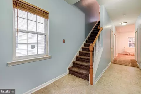 Entry Way - 286 Camerton Ln, Townsend, DE 19734 photo 1 of 4