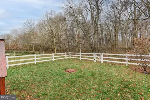 Other - 286 Camerton Ln, Townsend, DE 19734 photo 5 of 10