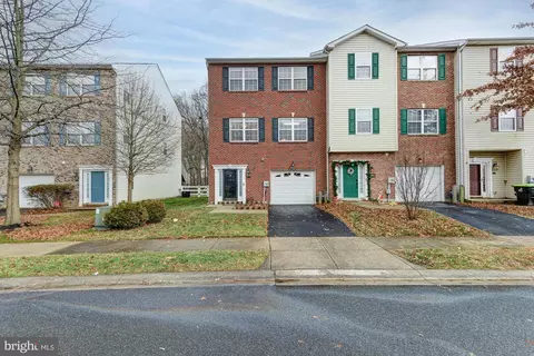 286 Camerton Ln, Townsend, DE 19734