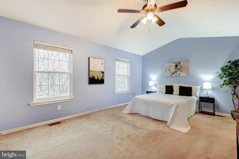 Other - 286 Camerton Ln, Townsend, DE 19734 photo 9 of 10