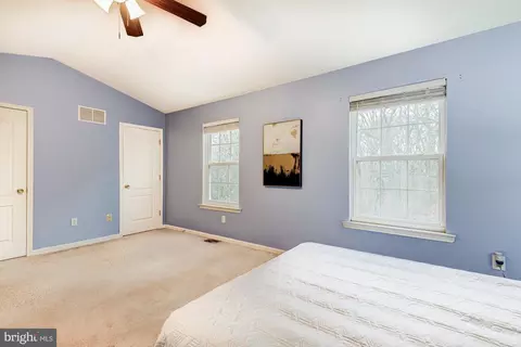 Bedroom - 286 Camerton Ln, Townsend, DE 19734 photo 1 of 6