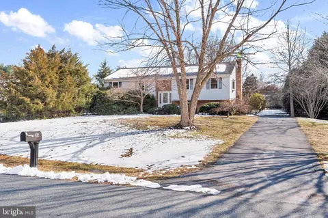 Other - 38 Stardust Dr, Newark, DE 19702 photo 1 of 6