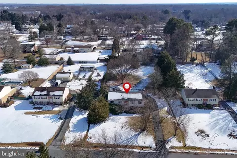 View/Area - 38 Stardust Dr, Newark, DE 19702 photo 3 of 5