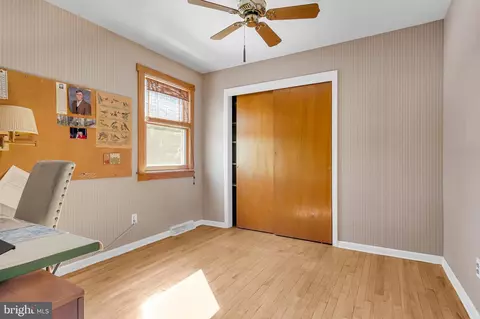 Bedroom - 38 Stardust Dr, Newark, DE 19702 photo 1 of 3