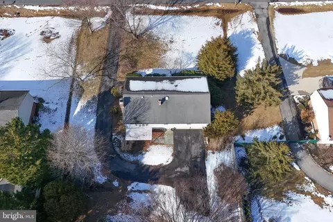 View/Area - 38 Stardust Dr, Newark, DE 19702 photo 5 of 5