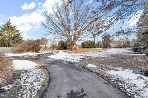 Other - 38 Stardust Dr, Newark, DE 19702 photo 6 of 6