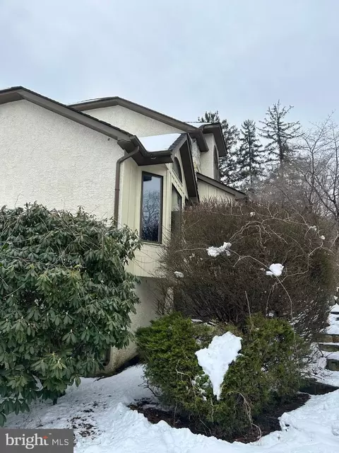 1777 Brackenville Rd, Hockessin, DE 19707