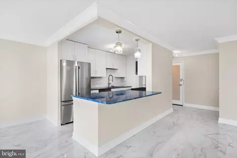 2401 Unit Pennsylvania Ave #1406, Wilmington, DE 19806