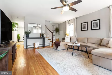 1102 Clayton Rd, Wilmington, DE 19805