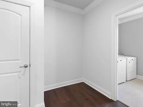 Entry Way - 240 Baldy Ln, Middletown, DE 19709 photo 2 of 3