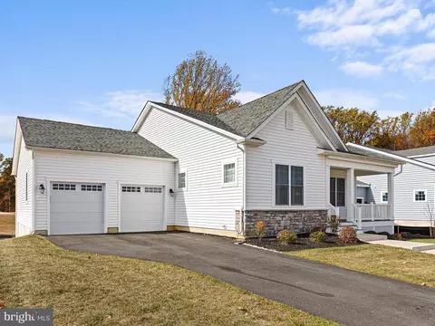 Other - 240 Baldy Ln, Middletown, DE 19709 photo 1 of 18