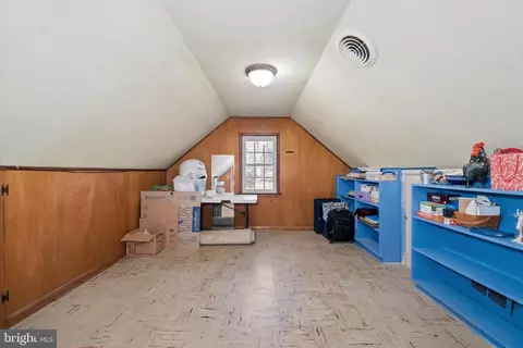 Other - 126 Manns Ave, Newark, DE 19711 photo 5 of 8