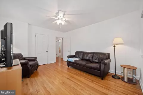 Other - 126 Manns Ave, Newark, DE 19711 photo 3 of 8