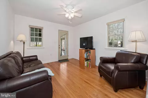 Other - 126 Manns Ave, Newark, DE 19711 photo 2 of 8