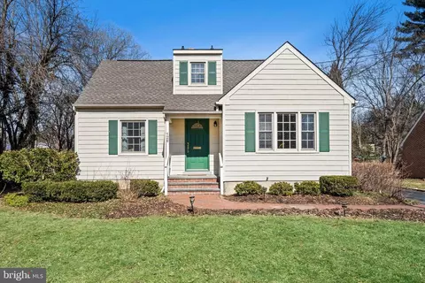 126 Manns Ave, Newark, DE 19711