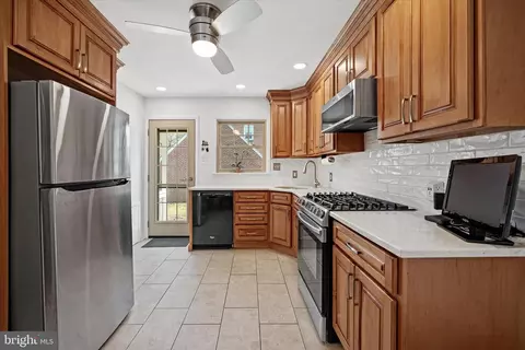 Other - 126 Manns Ave, Newark, DE 19711 photo 1 of 8